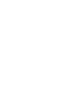 Pamela Decoracao - Escritorio de Design de Interiores